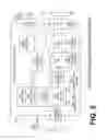 Fig. 03 - Filtering patient signal also for ventilation artifacts