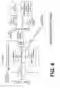 Fig. 04 - Filtering patient signal also for ventilation artifacts