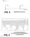 Fig. 05 - Filtering patient signal also for ventilation artifacts