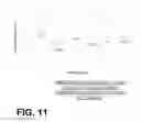 Fig. 09 - Filtering patient signal also for ventilation artifacts