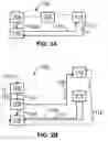 Fig. 04 - SYSTEMS AND METHODS FOR IDENTIFYING FETAL MOVEMENTS IN AN AUDIO/VISUAL DATA FEED AND USING THE SAME TO ASSESS FETAL WELL-BEING