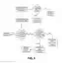Fig. 06 - SYSTEMS AND METHODS FOR IDENTIFYING FETAL MOVEMENTS IN AN AUDIO/VISUAL DATA FEED AND USING THE SAME TO ASSESS FETAL WELL-BEING