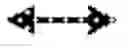 Fig. 06 - Procedure for the acquisition of data for the detection of angiogenesis in lower limbs