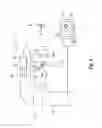 Fig. 02 - Bite block for CBCT imaging device