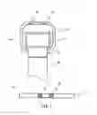 Fig. 08 - Mobile X-ray imaging device