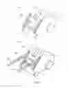 Fig. 09 - Mobile X-ray imaging device