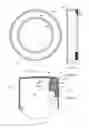 Fig. 08 - Mobile x-ray imaging system