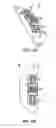 Fig. 16 - Mobile x-ray imaging system