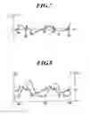 Fig. 06 - Radiation Image Processing System And Radiation Image Processing Apparatus