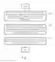 Fig. 02 - Method for calibrating working plane of medical detection apparatus