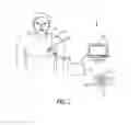 Fig. 02 - Ultrasound imaging apparatus and method for segmenting anatomical objects