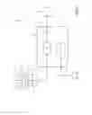 Fig. 03 - Ultrasound imaging apparatus and method for segmenting anatomical objects