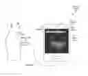 Fig. 01 - Automated image acquisition for assisting a user to operate an ultrasound device