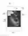Fig. 06 - Automated image acquisition for assisting a user to operate an ultrasound device