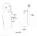 Fig. 07 - Automated image acquisition for assisting a user to operate an ultrasound device