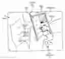 Fig. 01 - Augmented reality interface for assisting a user to operate an ultrasound device