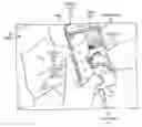 Fig. 01 - Automated image acquisition for assisting a user to operate an ultrasound device