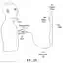 Fig. 07 - Automated image acquisition for assisting a user to operate an ultrasound device