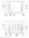 Fig. 13 - Automated image acquisition for assisting a user to operate an ultrasound device