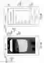 Fig. 14 - Automated image acquisition for assisting a user to operate an ultrasound device