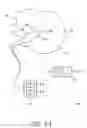 Fig. 02 - Microbubble signal based temporal-bone thickness compensation for sonothrombolysis