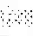 Fig. 02 - AUTOMATED IMAGE ANALYSIS FOR IDENTIFYING A MEDICAL PARAMETER