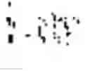Fig. 02 - Automated image analysis for diagnosing a medical condition