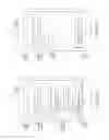 Fig. 13 - Automated image analysis for diagnosing a medical condition