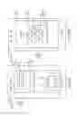 Fig. 15 - Automated image analysis for diagnosing a medical condition