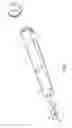 Fig. 02 - Tissue cutting member for a biopsy device