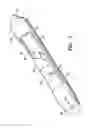 Fig. 03 - Tissue cutting member for a biopsy device