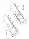 Fig. 04 - Tissue cutting member for a biopsy device
