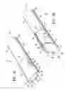 Fig. 06 - Tissue cutting member for a biopsy device