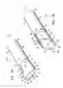 Fig. 07 - Tissue cutting member for a biopsy device