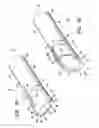 Fig. 08 - Tissue cutting member for a biopsy device