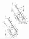 Fig. 09 - Tissue cutting member for a biopsy device
