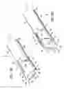 Fig. 10 - Tissue cutting member for a biopsy device