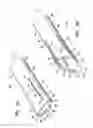 Fig. 11 - Tissue cutting member for a biopsy device