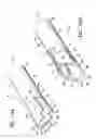 Fig. 15 - Tissue cutting member for a biopsy device