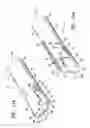 Fig. 16 - Tissue cutting member for a biopsy device