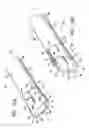 Fig. 17 - Tissue cutting member for a biopsy device