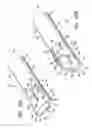 Fig. 18 - Tissue cutting member for a biopsy device