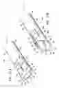 Fig. 19 - Tissue cutting member for a biopsy device