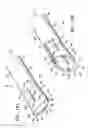 Fig. 20 - Tissue cutting member for a biopsy device