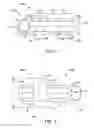 Fig. 02 - Methods and systems for sealing a puncture of a vessel