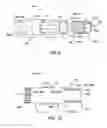 Fig. 06 - Methods and systems for sealing a puncture of a vessel