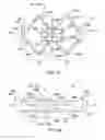 Fig. 08 - Methods and systems for sealing a puncture of a vessel