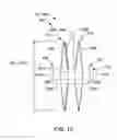 Fig. 09 - Methods and systems for sealing a puncture of a vessel