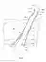 Fig. 13 - Suture-based closure with hemostatic tract plug