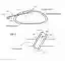 Fig. 02 - Laparoscopic seal bridge